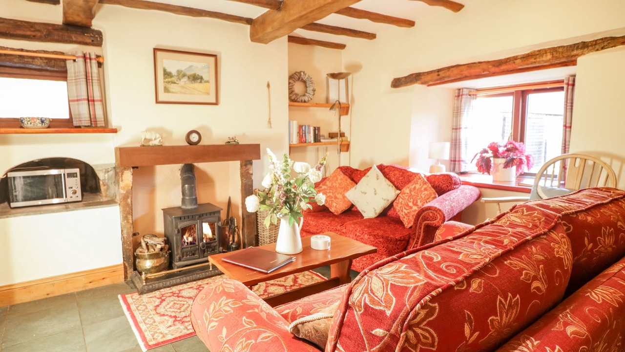 Photo of Others in Nether Wasdale