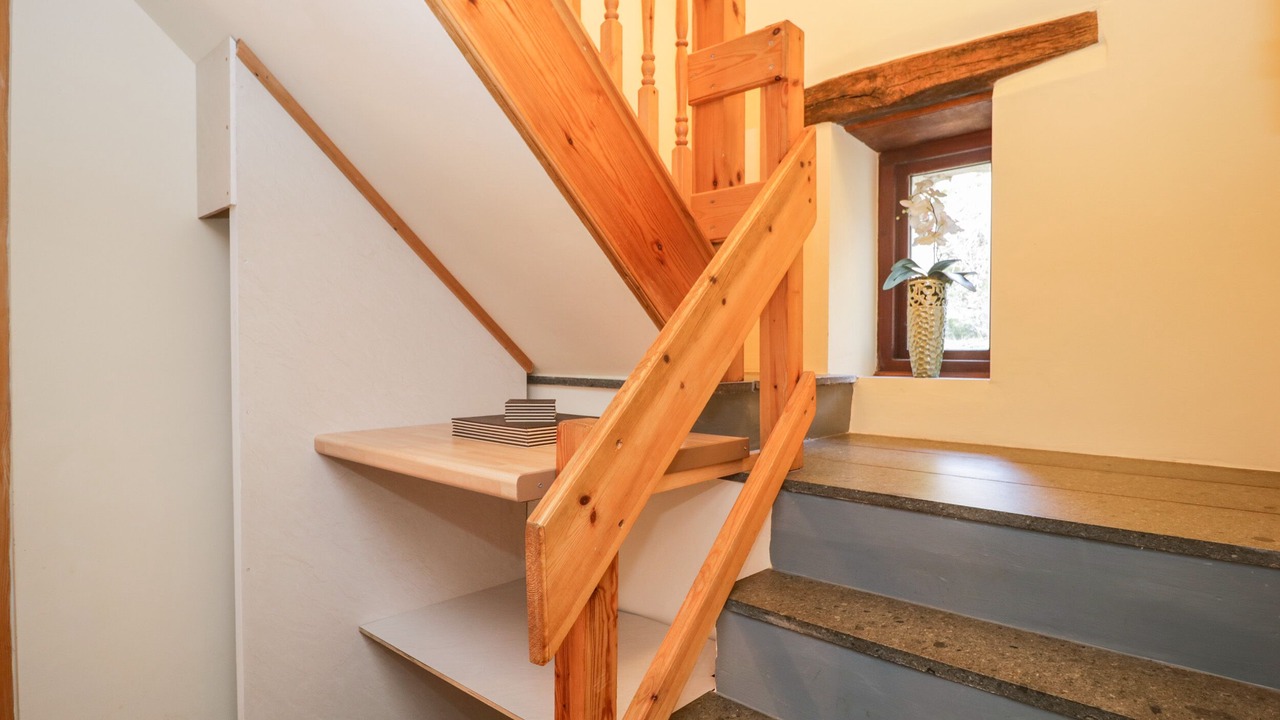 Photo of Others in Nether Wasdale