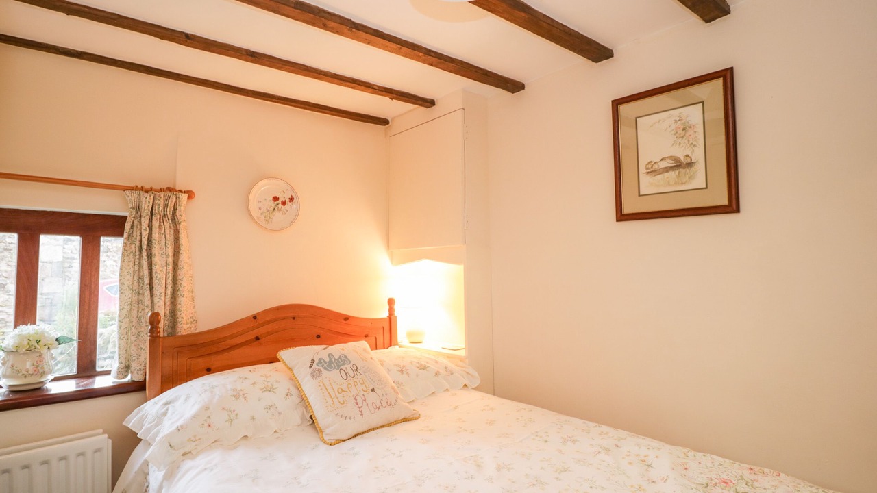 Photo of Others in Nether Wasdale