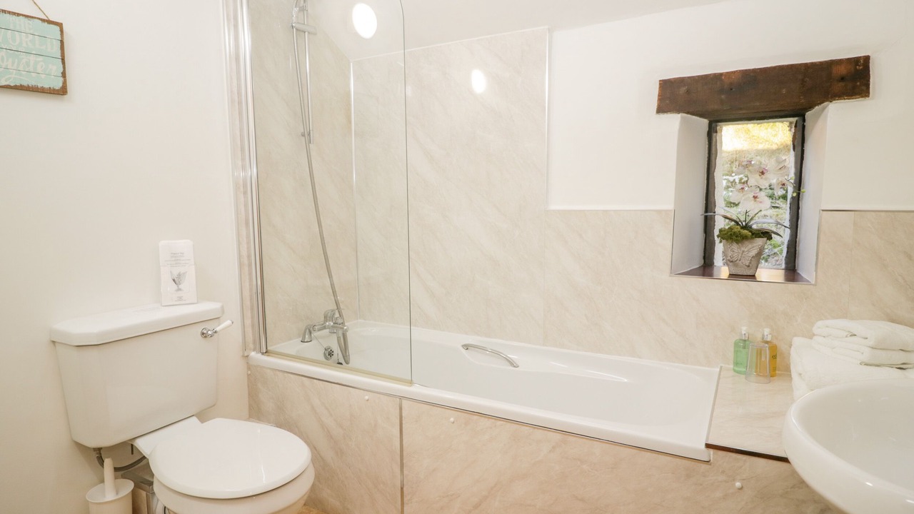 Photo of Others in Nether Wasdale