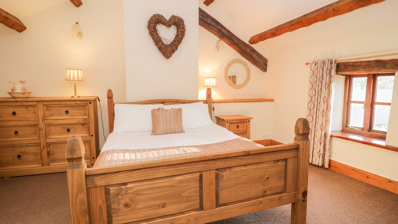 Photo of Others in Nether Wasdale