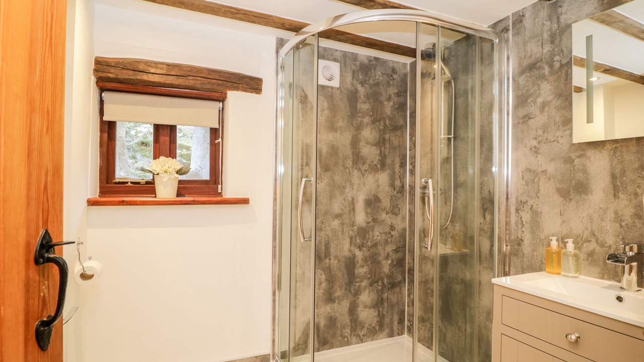 Photo of Others in Nether Wasdale