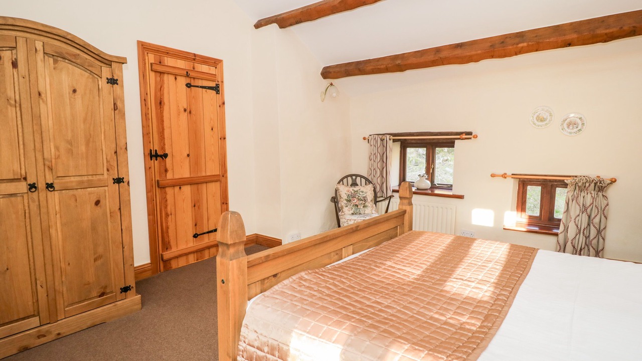 Photo of Others in Nether Wasdale