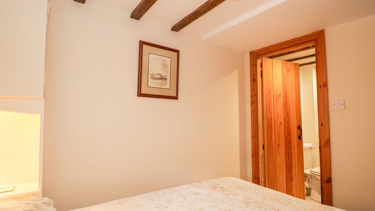 Photo of Others in Nether Wasdale