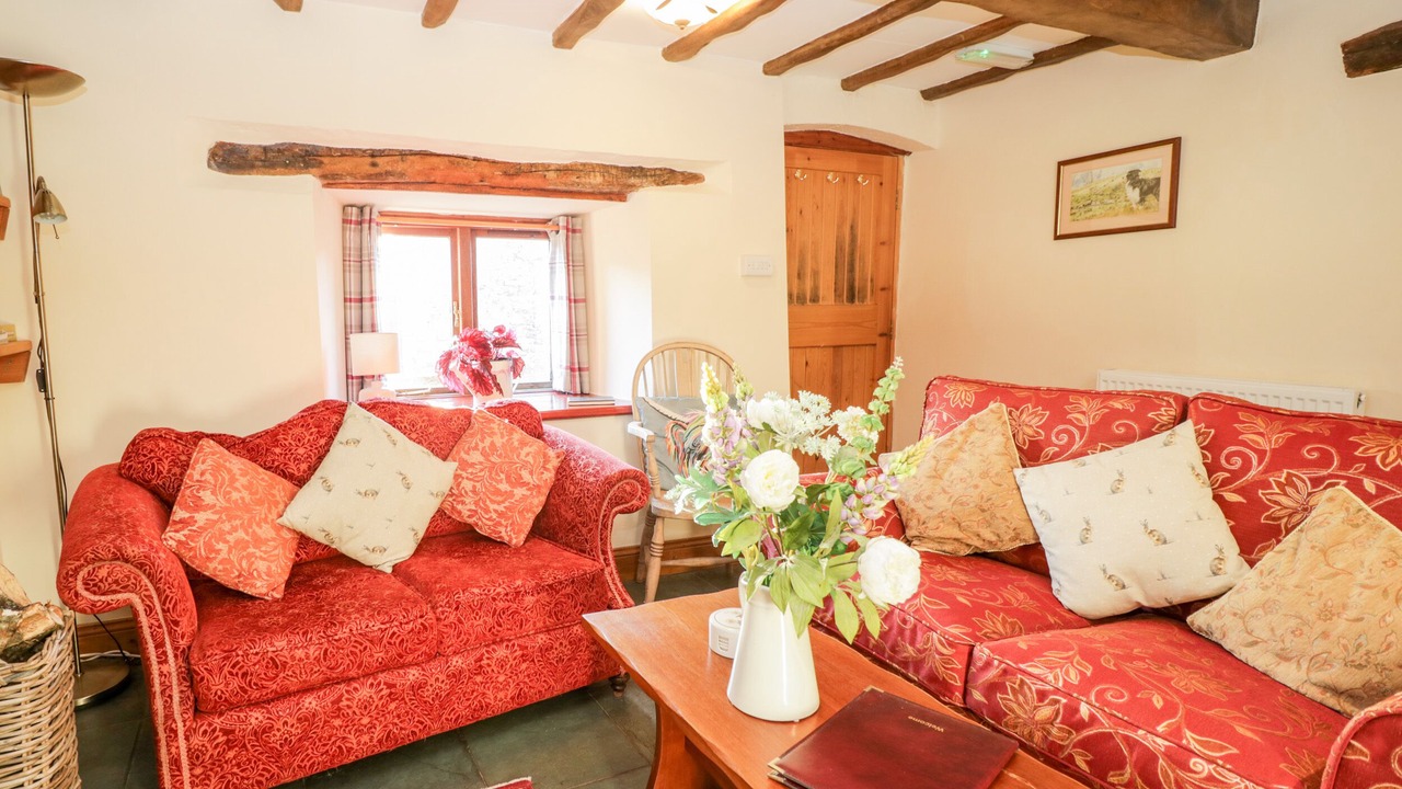 Photo of Others in Nether Wasdale