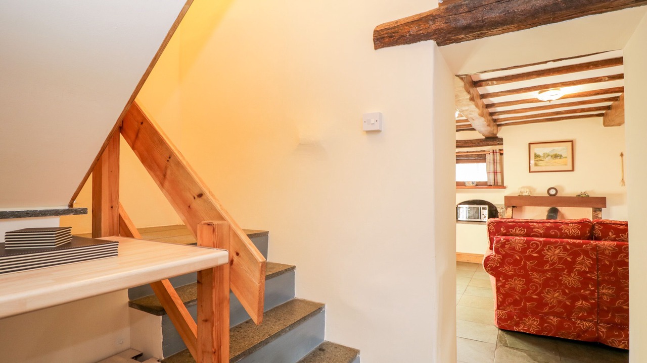 Photo of Others in Nether Wasdale