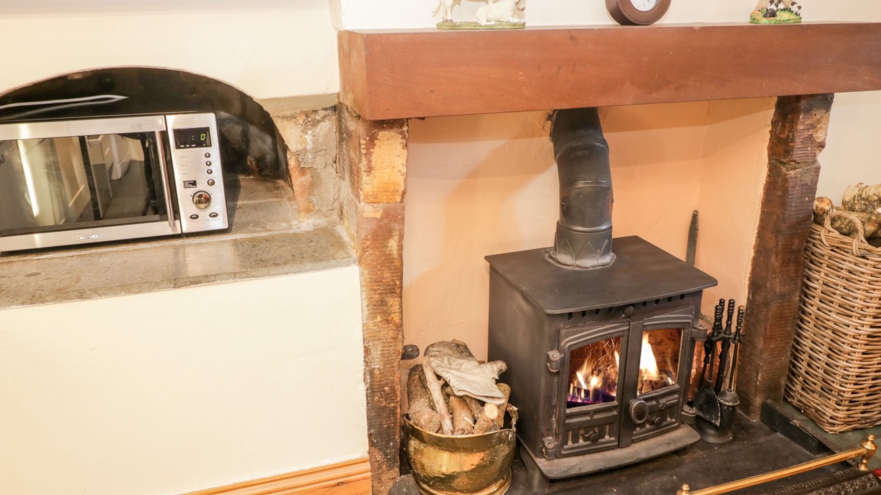 Photo of Others in Nether Wasdale