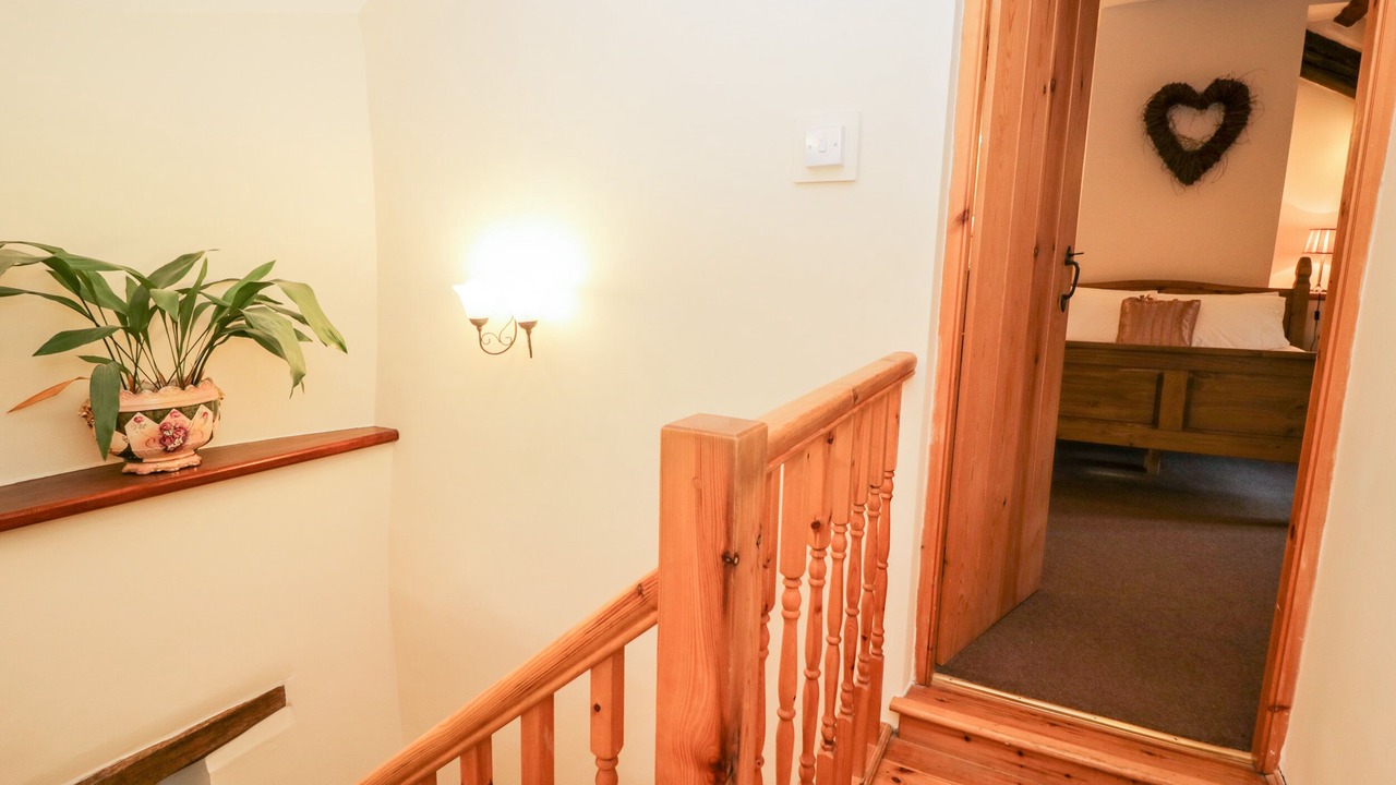 Photo of Others in Nether Wasdale