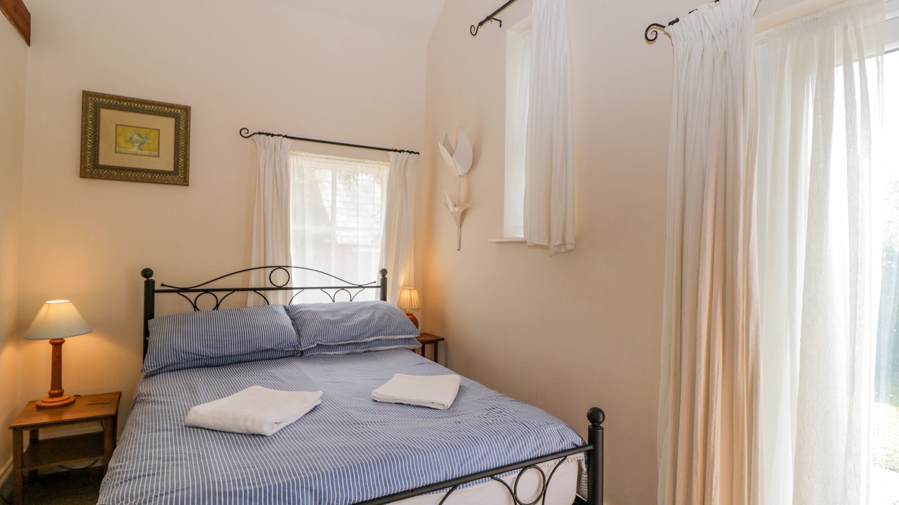 Photo of Others in Sturminster Marshall