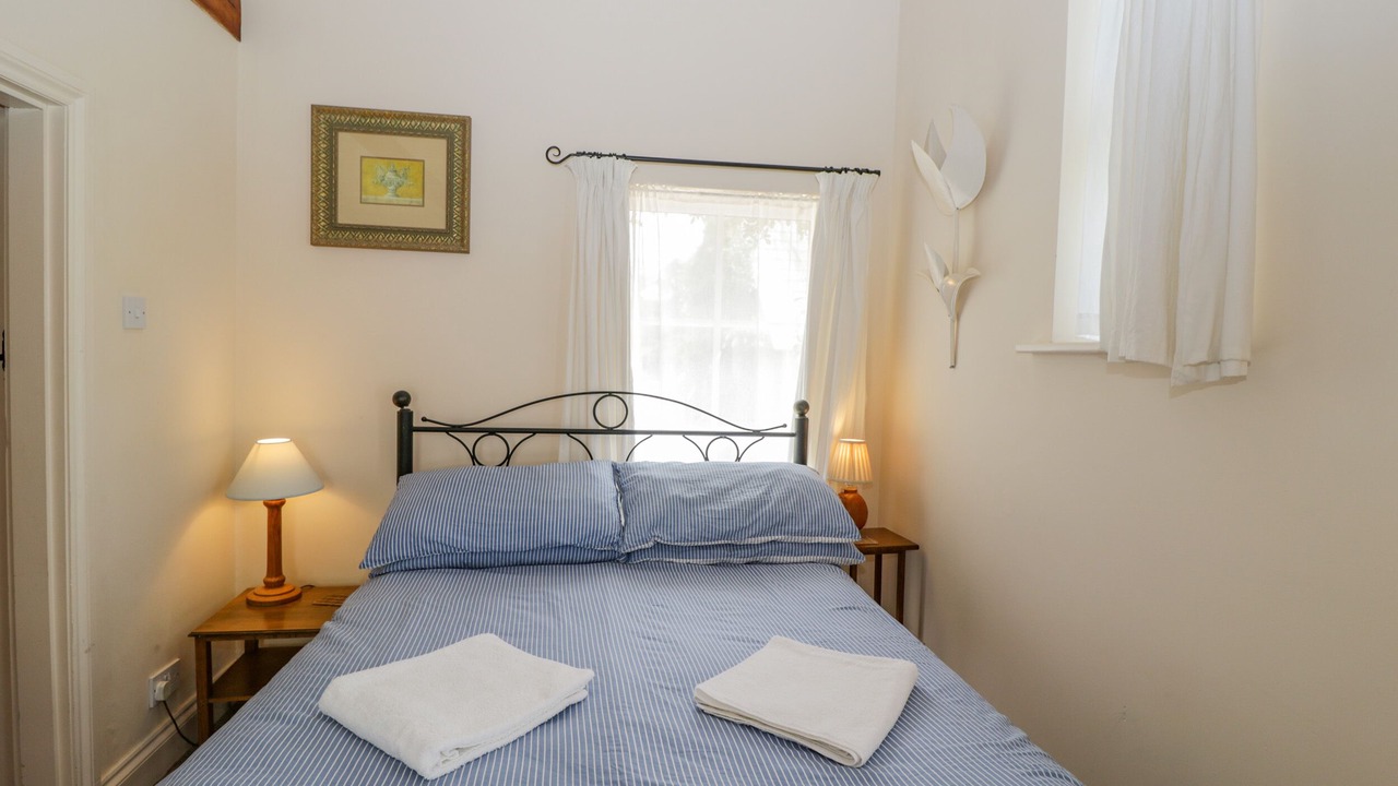 Photo of Others in Sturminster Marshall