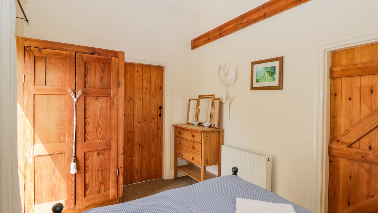 Photo of Others in Sturminster Marshall