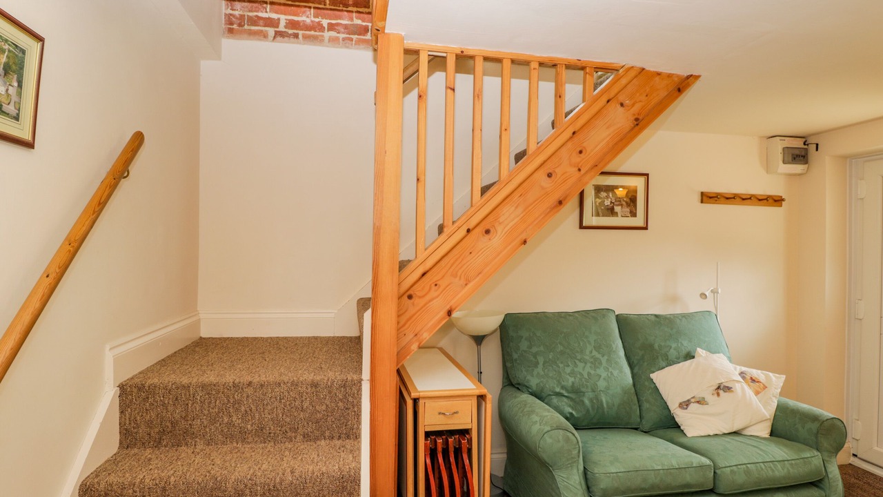 Photo of Others in Sturminster Marshall