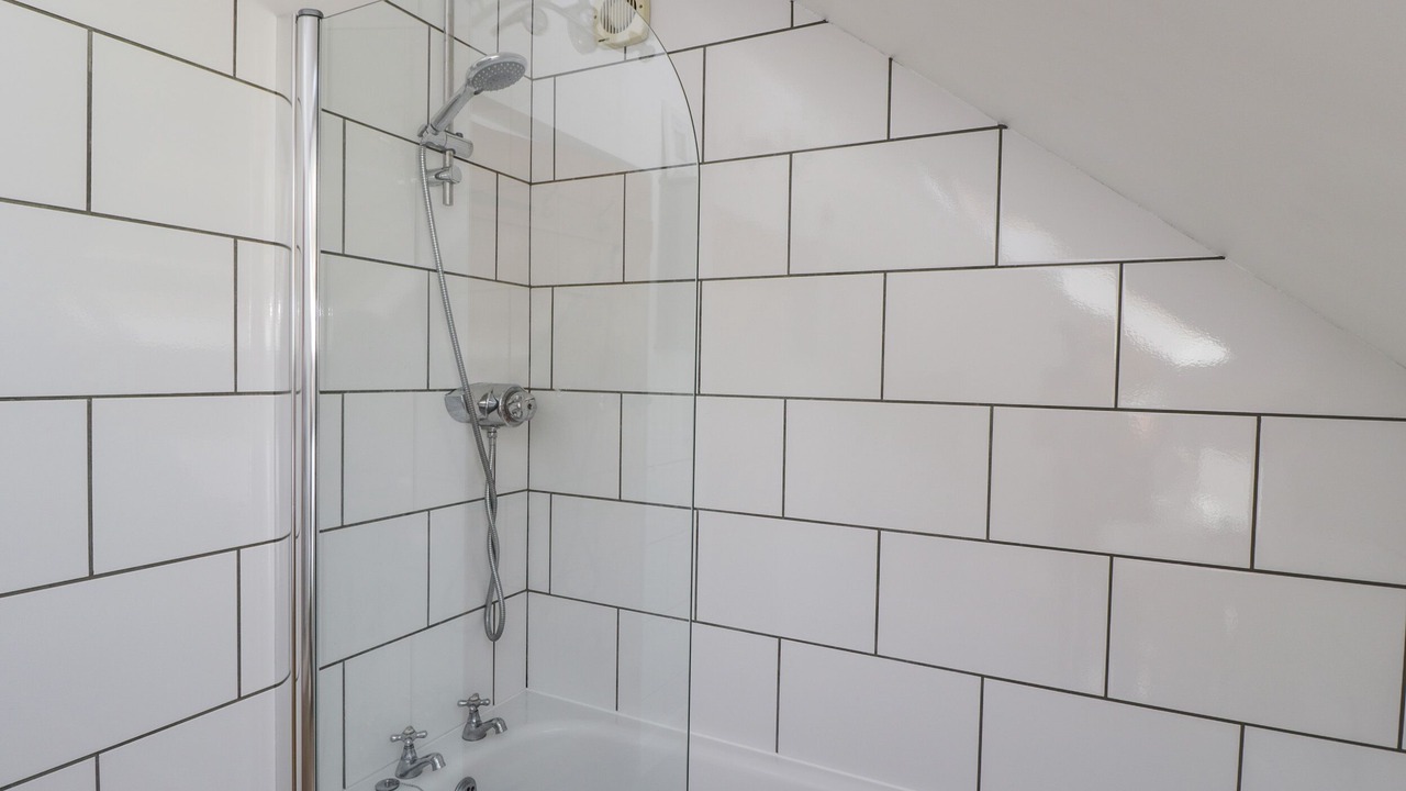 Photo of Others in Sturminster Marshall