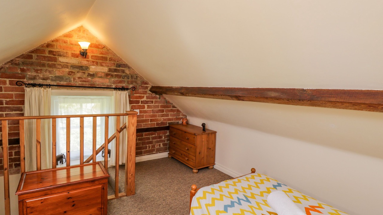 Photo of Others in Sturminster Marshall