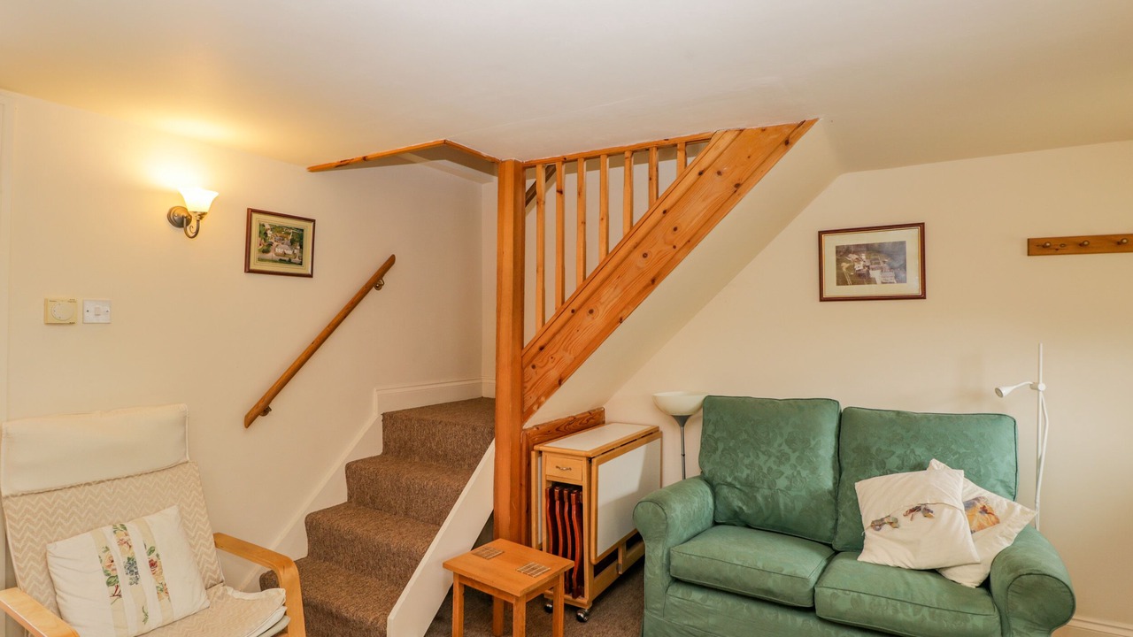 Photo of Others in Sturminster Marshall