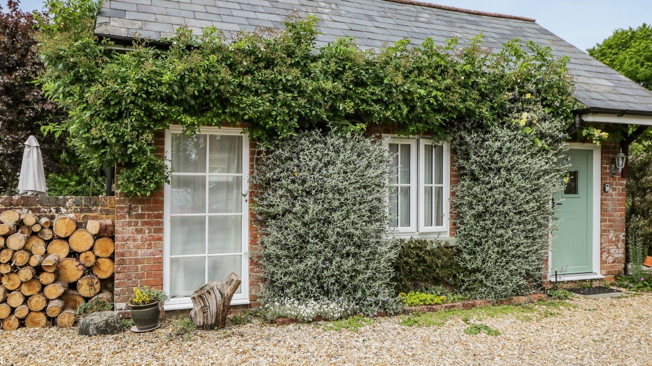 Photo of Outdoor in Sturminster Marshall