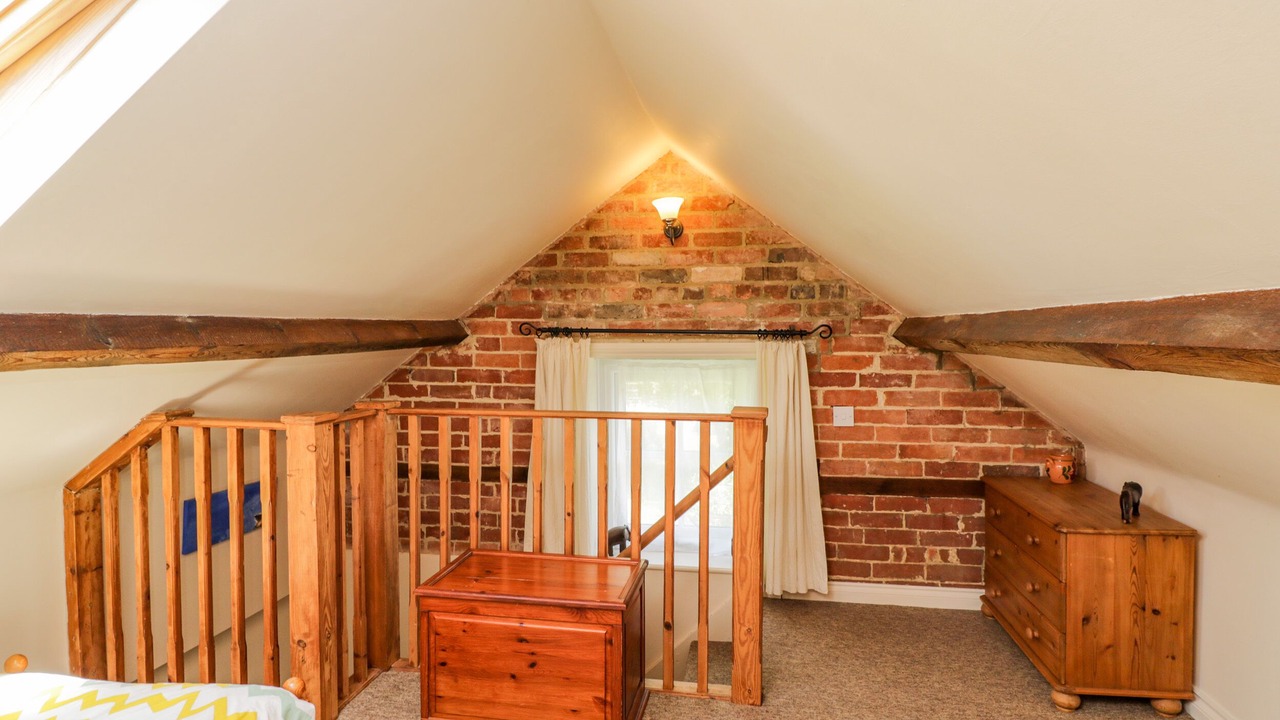 Photo of Others in Sturminster Marshall