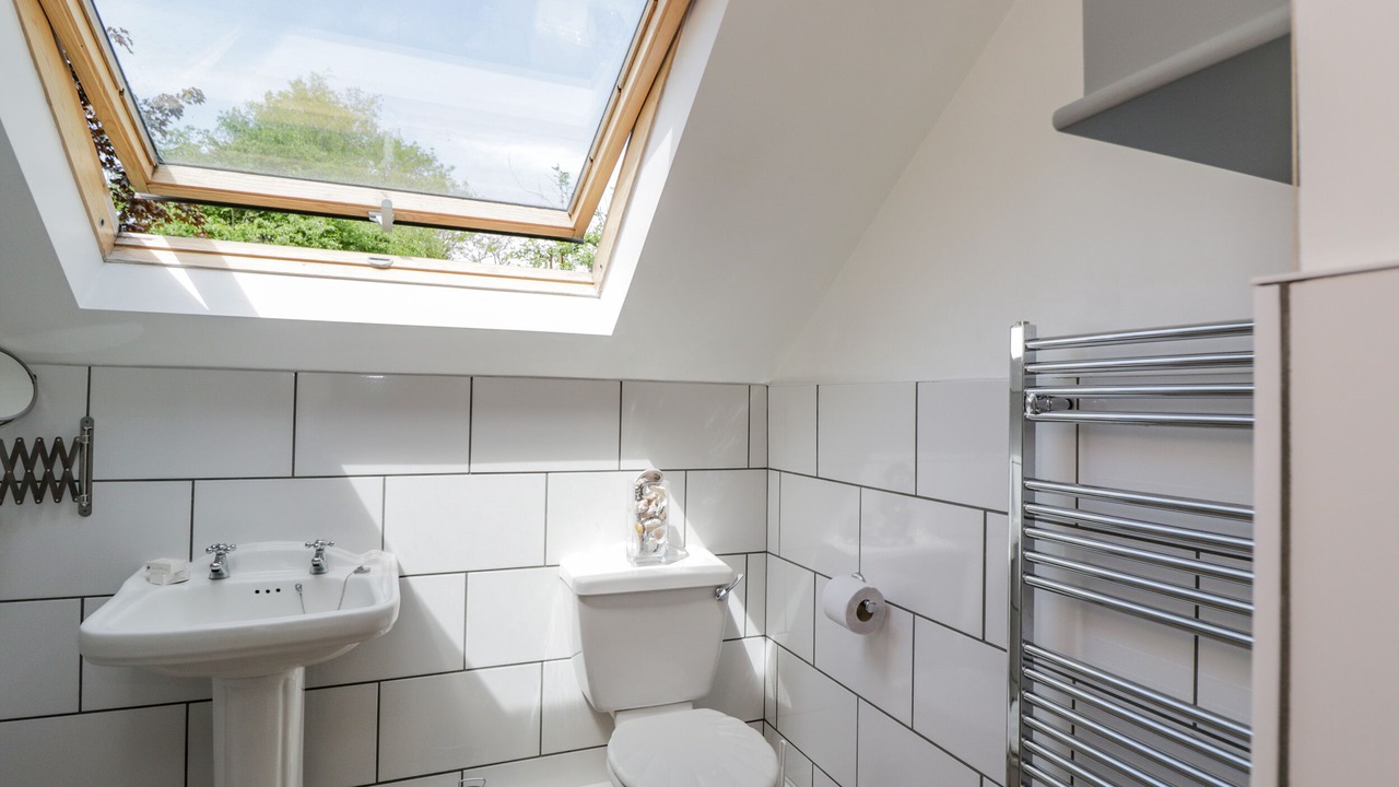 Photo of Others in Sturminster Marshall