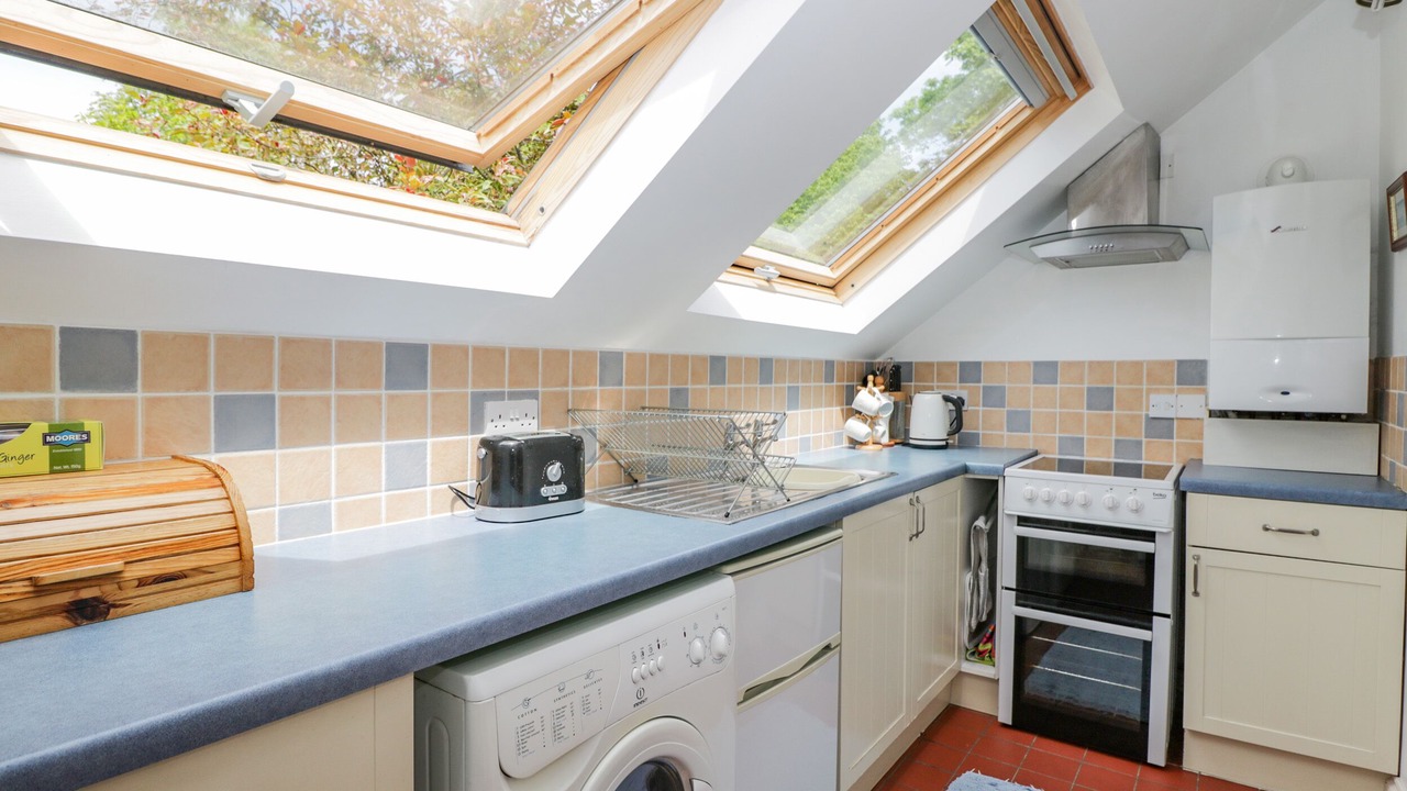 Photo of Others in Sturminster Marshall