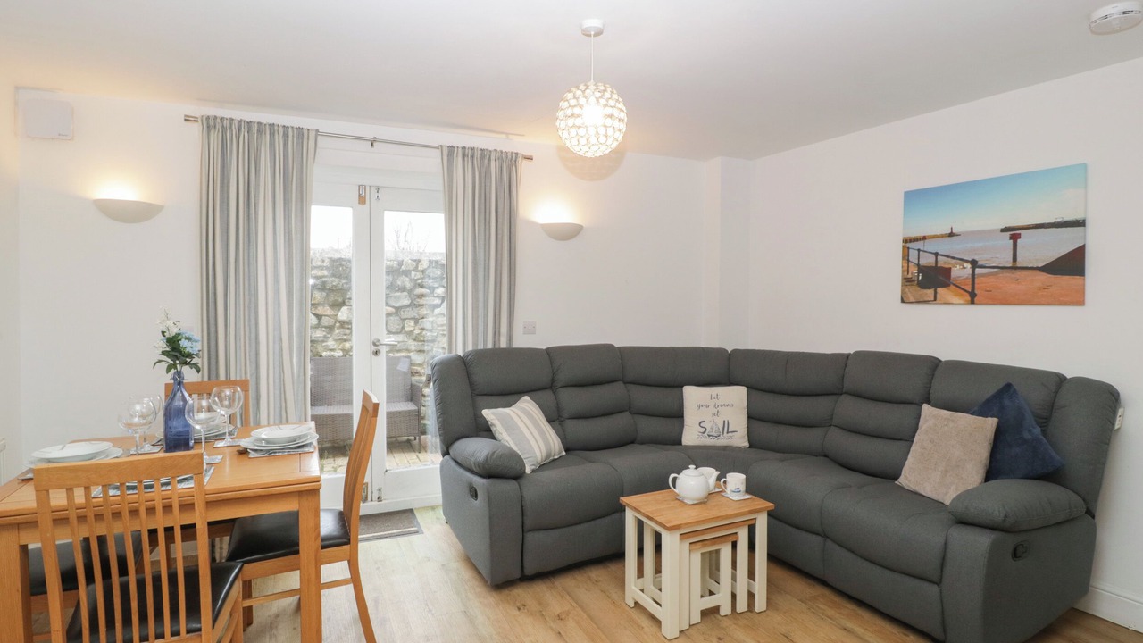 Photo of Others in Watchet