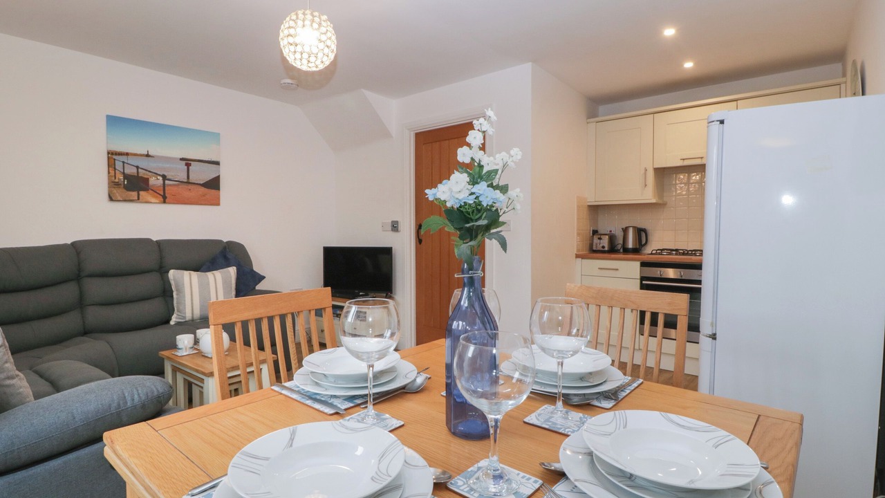 Photo of Others in Watchet