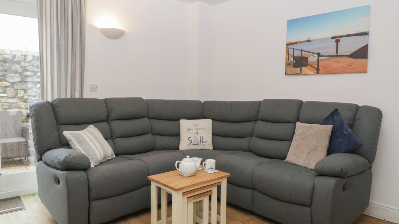 Photo of Others in Watchet