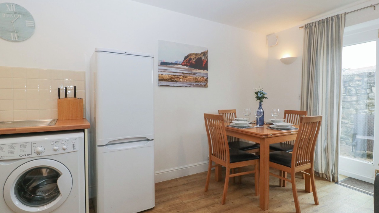 Photo of Others in Watchet