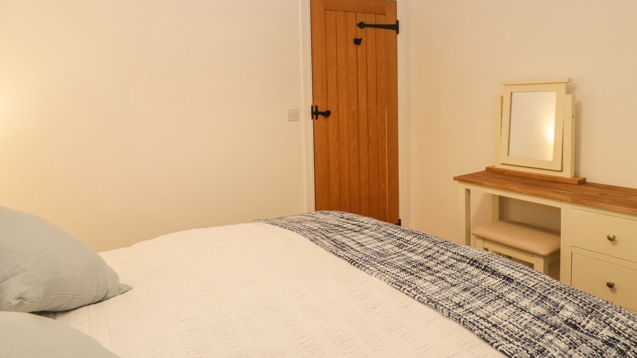 Photo of Others in Watchet