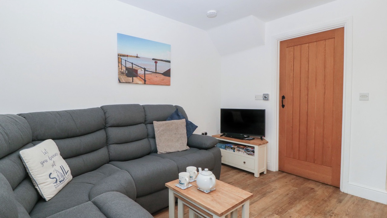 Photo of Others in Watchet