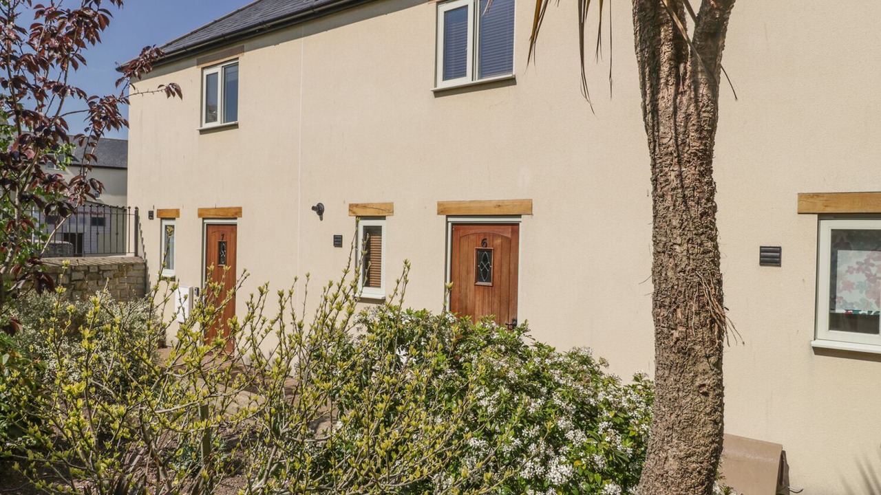 Photo of Others in Watchet