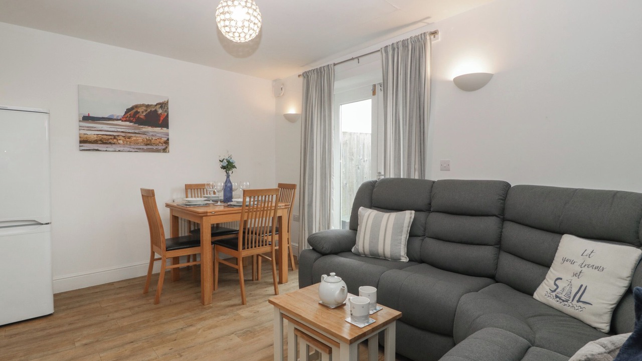 Photo of Others in Watchet