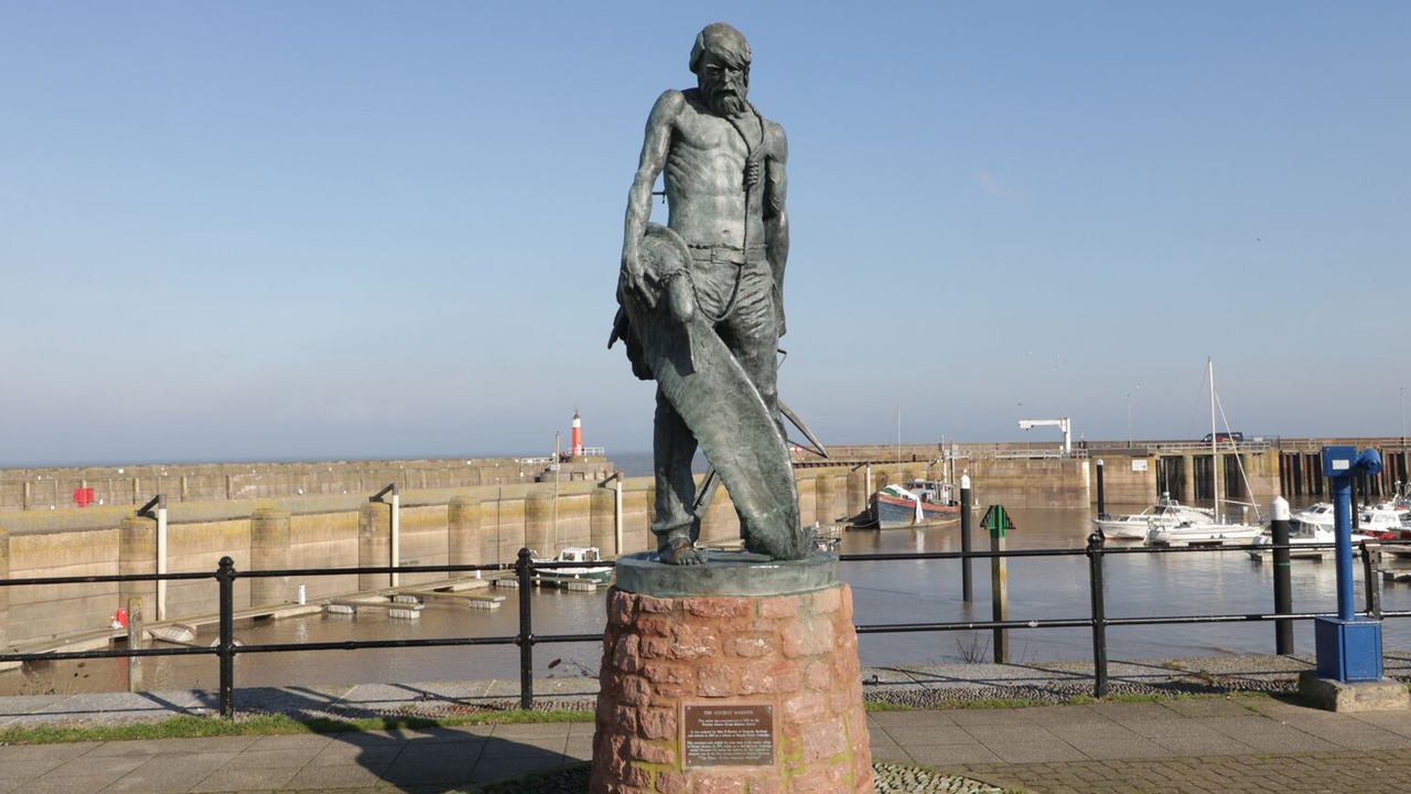 Photo of Others in Watchet