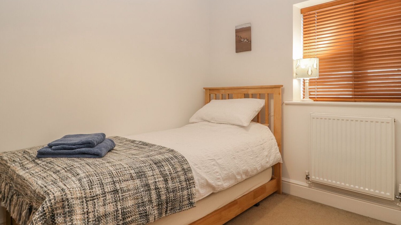 Photo of Others in Watchet