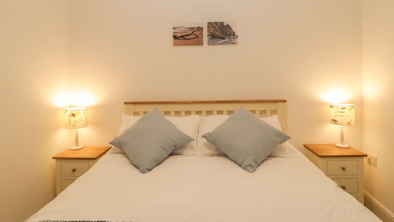 Photo of Others in Watchet