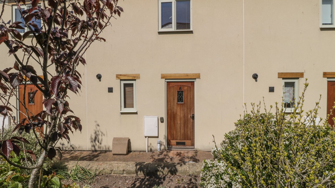 Photo of Outdoor in Watchet