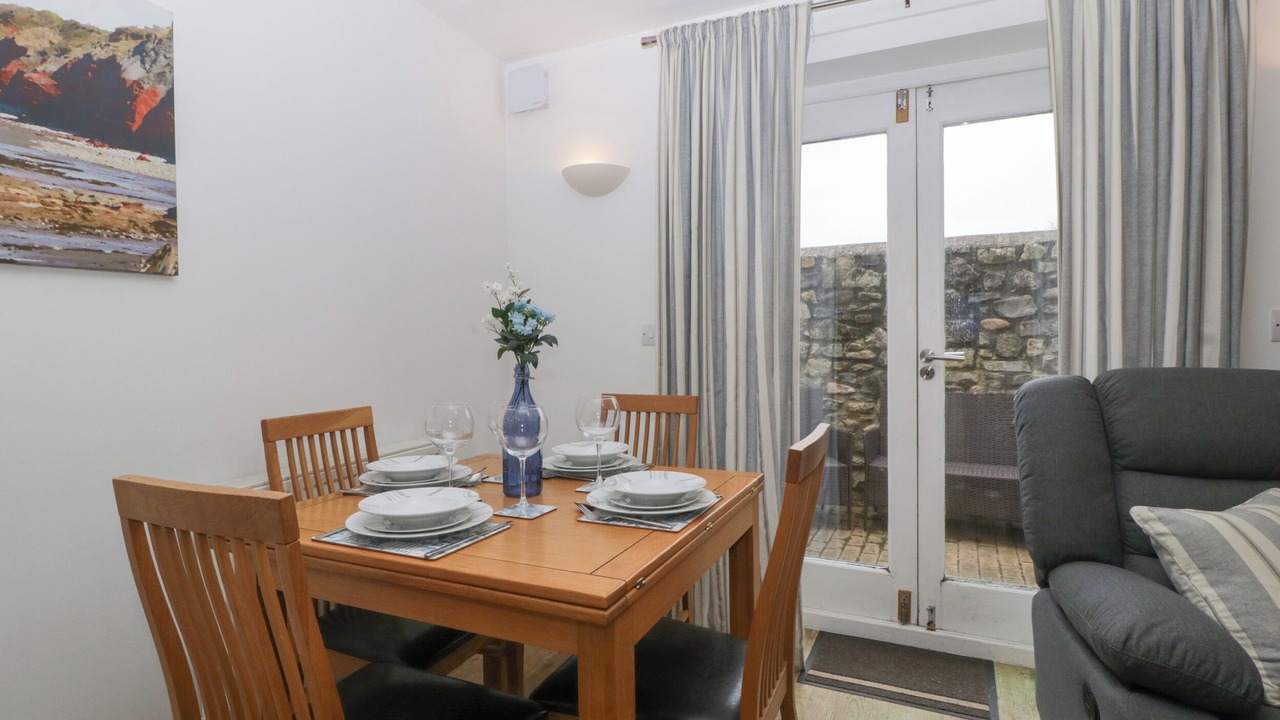 Photo of Others in Watchet