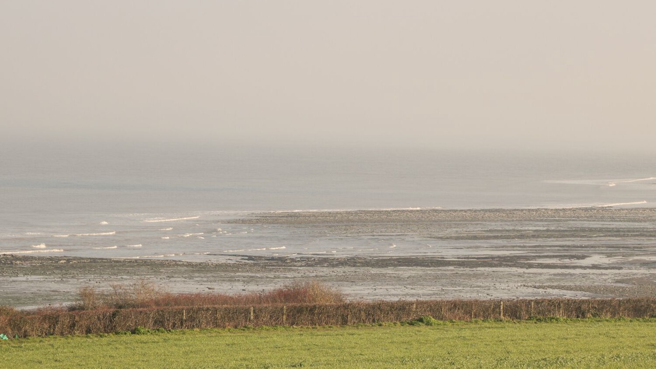 Photo of Others in Watchet