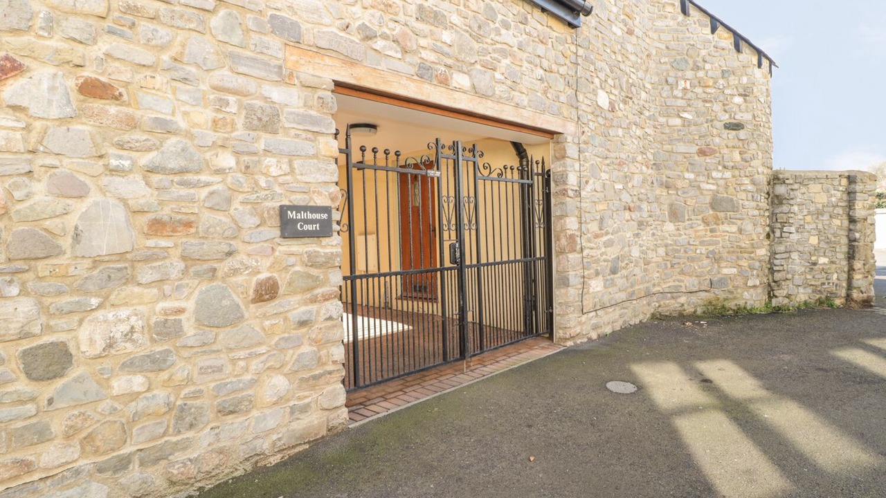 Photo of Others in Watchet