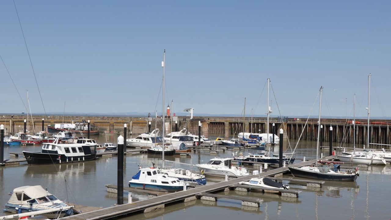 Photo of Others in Watchet