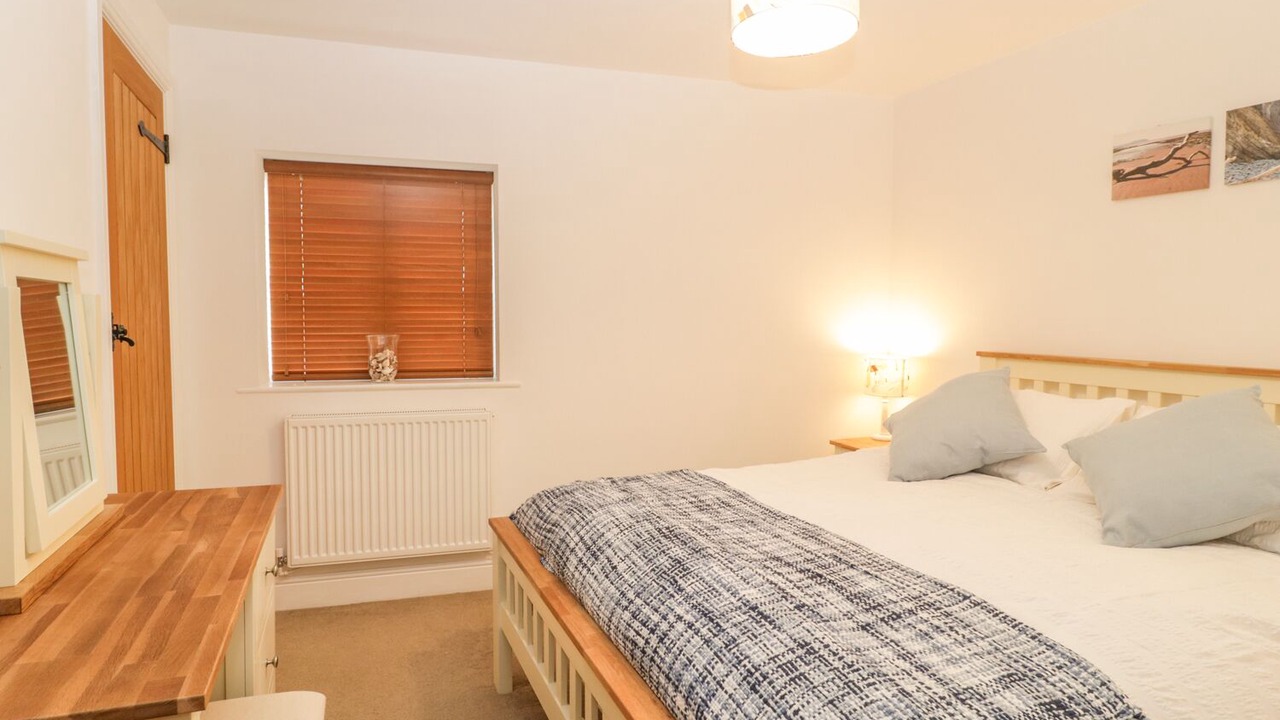 Photo of Others in Watchet