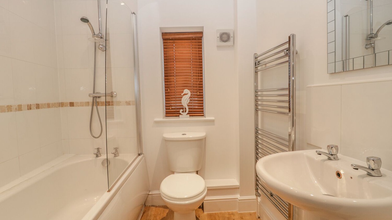 Photo of Others in Watchet