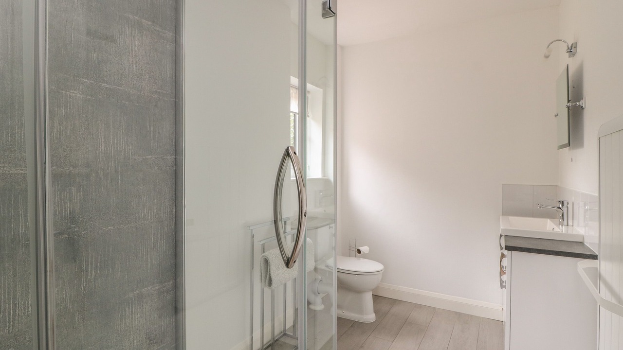 Photo of Others in Acomb