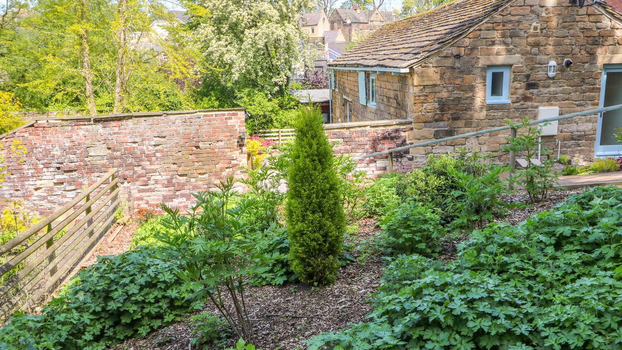 Photo of Others in Dronfield