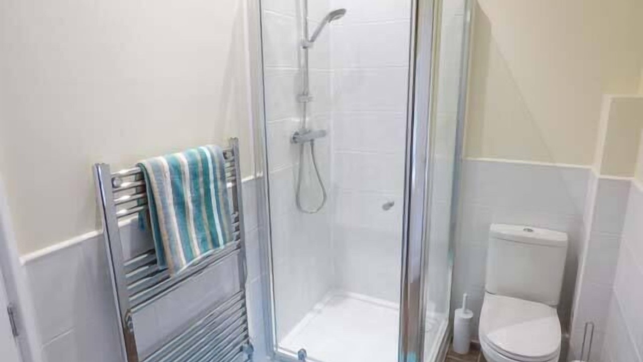 Photo of Others in Dronfield