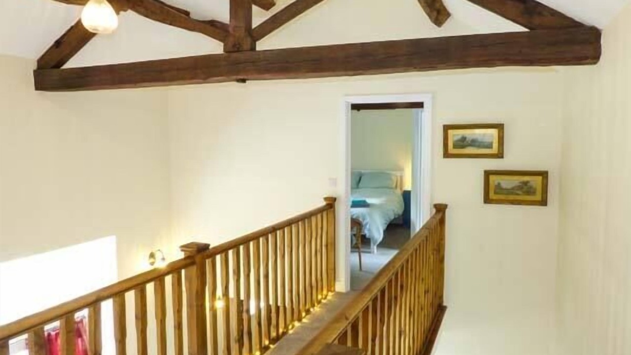 Photo of Others in Dronfield