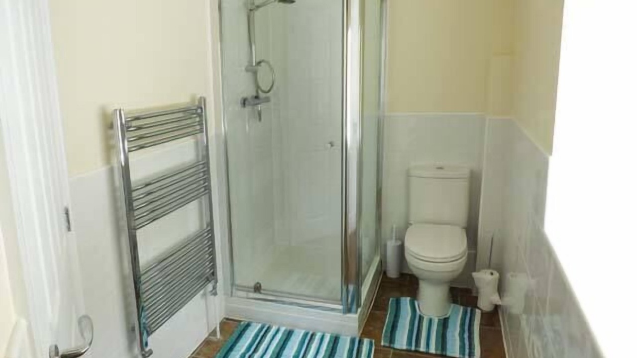 Photo of Others in Dronfield