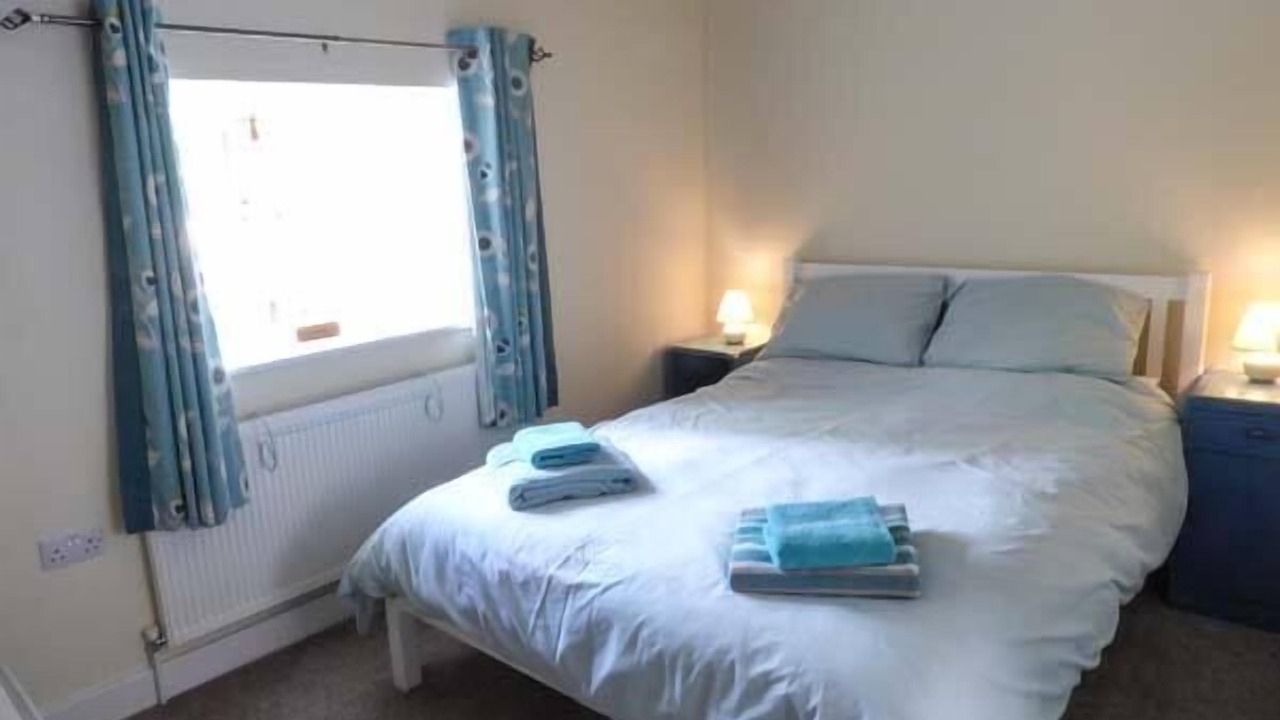 Photo of Others in Dronfield