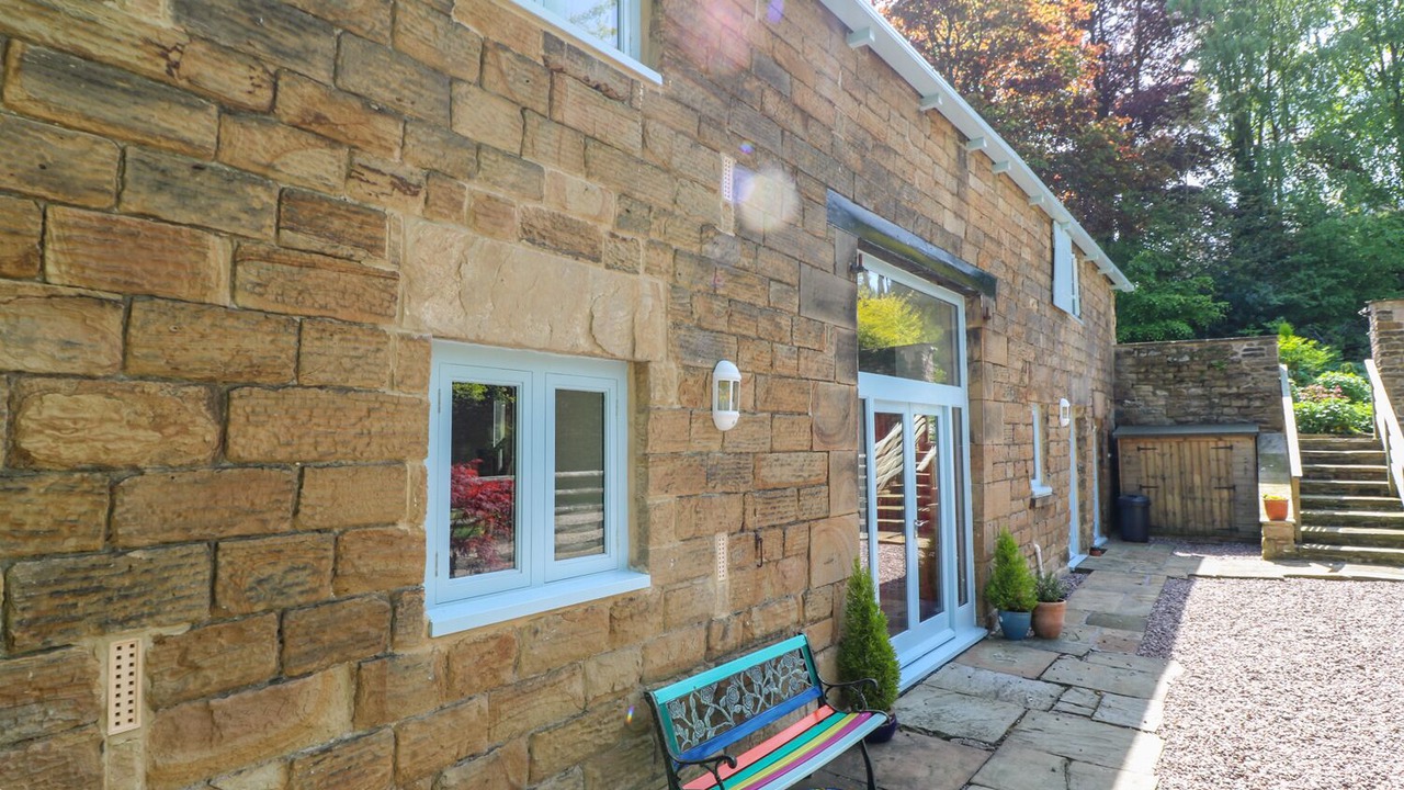 Photo of Others in Dronfield