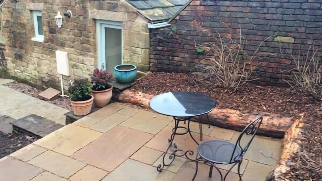 Photo of Others in Dronfield