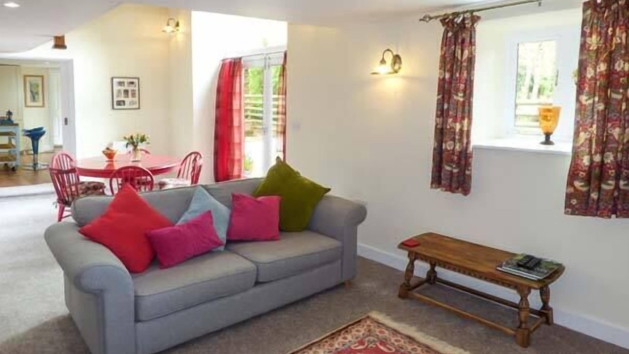 Photo of Others in Dronfield